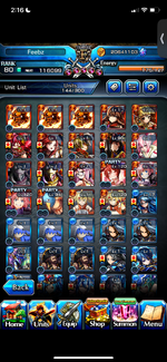 IMG_1368.png