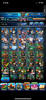 IMG_1369.png
