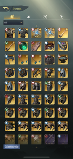 IMG_1492.PNG