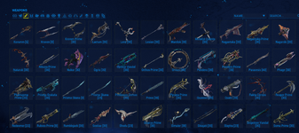 Screenshot 2024-04-23 214045.png