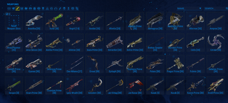 Screenshot 2024-04-23 214036.png