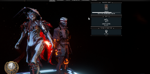 Screenshot 2024-04-23 213825.png