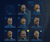 Screenshot 2024-04-23 213746.png