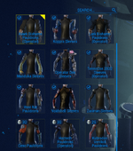 Screenshot 2024-04-23 213718.png