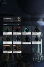 Screenshot 2024-04-23 213643.png