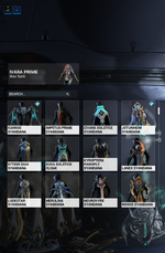 Screenshot 2024-04-23 213542.png