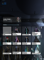 Screenshot 2024-04-23 213535.png
