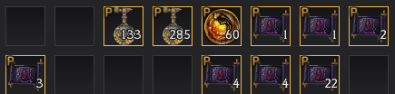 Enhance1.png