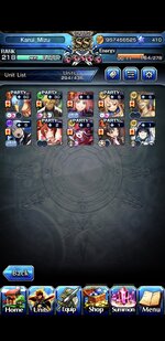 IMG_1637.jpeg