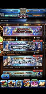 IMG_1638.jpeg