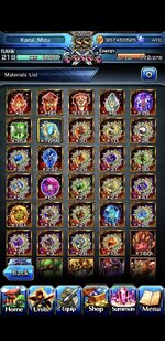 IMG_1699.jpeg