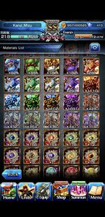 IMG_1700.jpeg