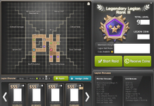 legion-grid.png