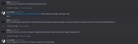 Screenshot 2024-04-23 205629.png