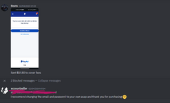 Screenshot 2024-04-23 205457.png