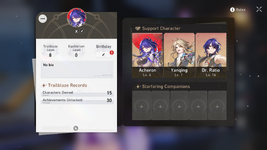 Screenshot (684).png