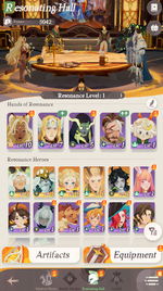 Screenshot 2024-04-24 030245.png