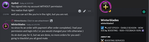 Screenshot (26).png