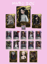 bai ze_00000.png