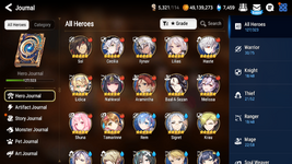 Screenshot_20240423-202400.png