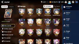 Screenshot_20240423-202409.png