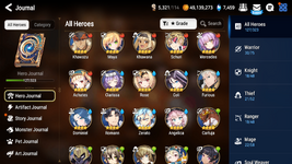 Screenshot_20240423-202417.png