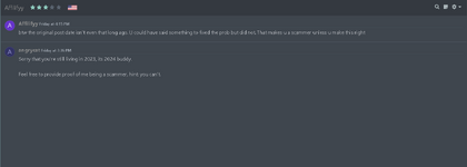 DM.png