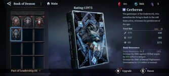 Screenshot_20240423_160939_Devil May Cry Peak of Combat.jpg