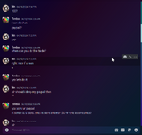 Discord_DwYeKsqy91.png