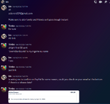 Discord_8Kh5tDdkYU.png
