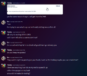 Discord_5H6ik5Z6a2.png