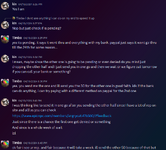 Discord_up4xsFNfrL.png