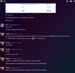 Discord_SvdXooh8Tu.png