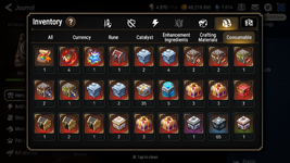 Screenshot_20240424-011738.png
