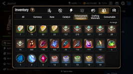 Screenshot_20240424-011757.png