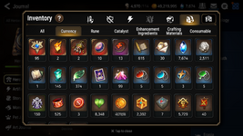 Screenshot_20240424-011821.png