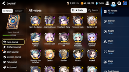 Screenshot_20240423-202331.png