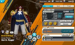 Screenshot_20240423_220206_Bounty.jpg