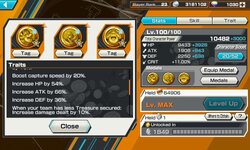 Screenshot_20240423_220226_Bounty.jpg