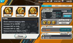 Screenshot_20240423_220238_Bounty.jpg