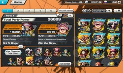 Screenshot_20240423_220303_Bounty.jpg