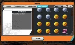 Screenshot_20240423_220331_Bounty.jpg