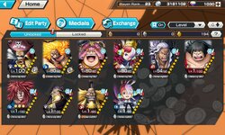 Screenshot_20240423_214756_Bounty.jpg