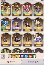 Screenshot 2024-04-24 091521.png