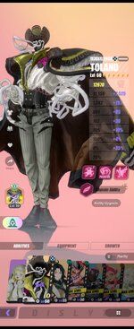 Screenshot_20240423_221501_Dislyte.jpg