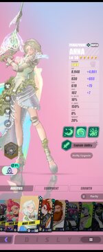 Screenshot_20240423_221513_Dislyte.jpg