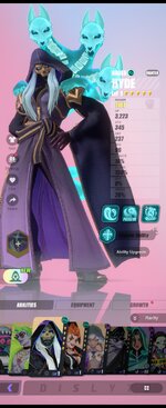 Screenshot_20240423_221531_Dislyte.jpg