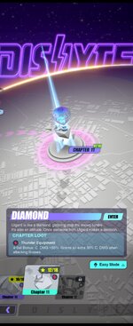 Screenshot_20240423_221554_Dislyte.jpg