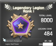 8k2.png