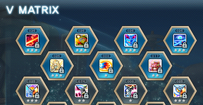 Nodes.png